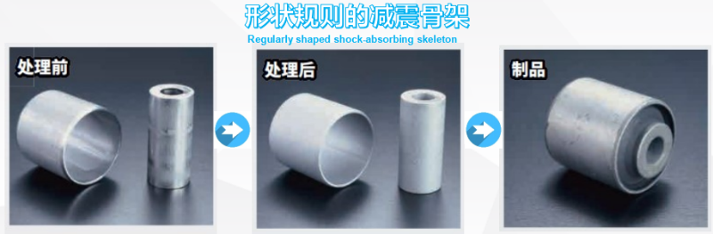 濕式噴(pēn)砂磷(lín)化(huà)線1 濕式噴砂磷(lín)化線1