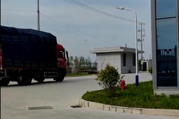 噴膠機5 噴膠機5