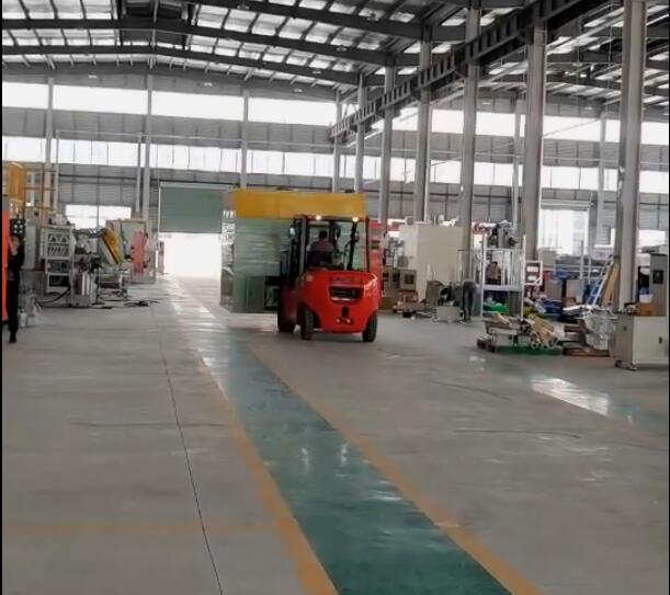 噴膠機1 噴膠機1