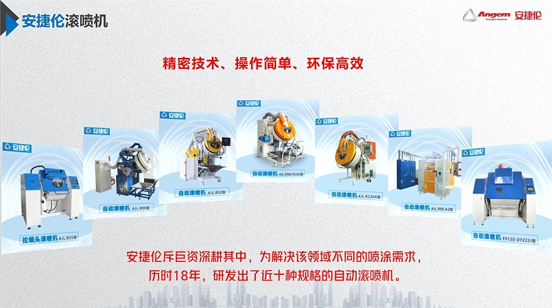 滾（gǔn）噴機-榴莲网站（lún）