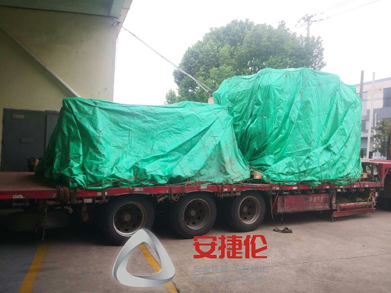 塗膠機 塗膠機
