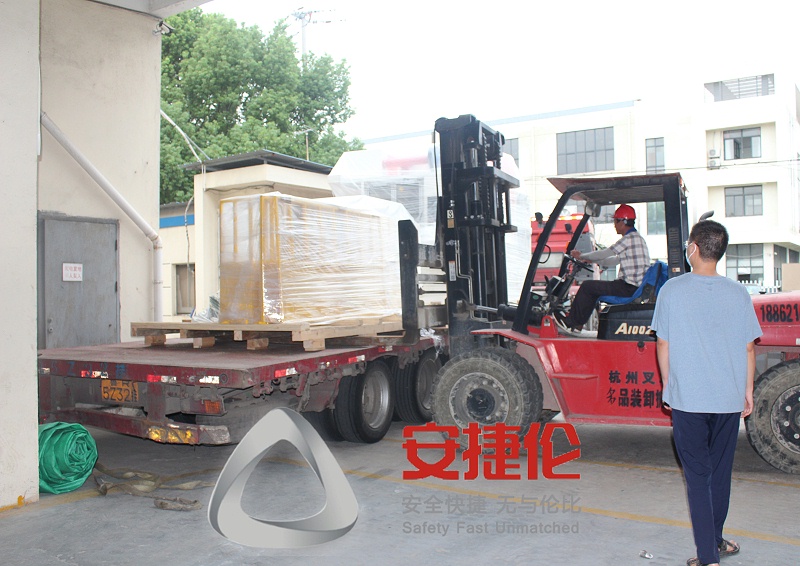 滾塗機 滾塗機(jī)