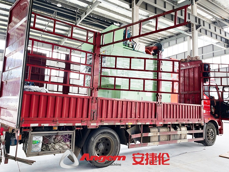 噴膠(jiāo)機2 噴膠(jiāo)機2