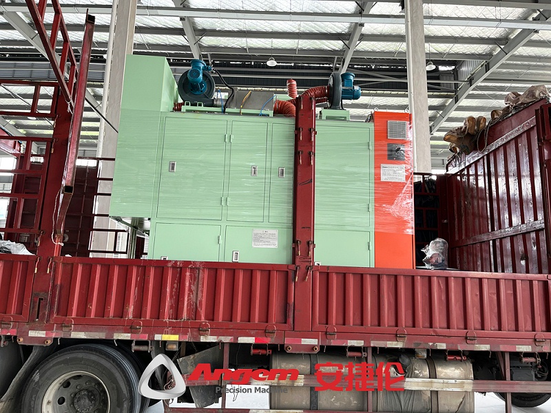 噴膠機3 噴膠機3