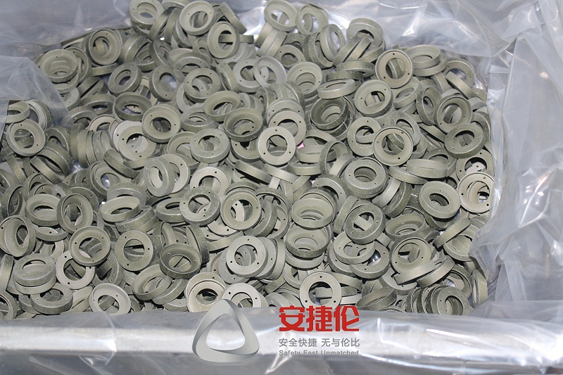 滾噴機器 滾噴機(jī)器