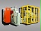 自動塗膠機 自動塗膠機