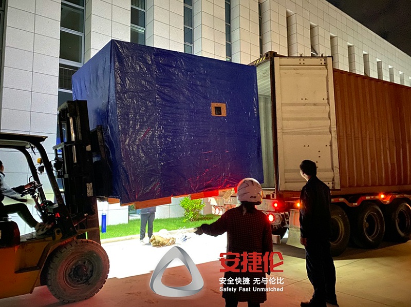 滾噴機2 - 副本 滾噴機2 - 副本