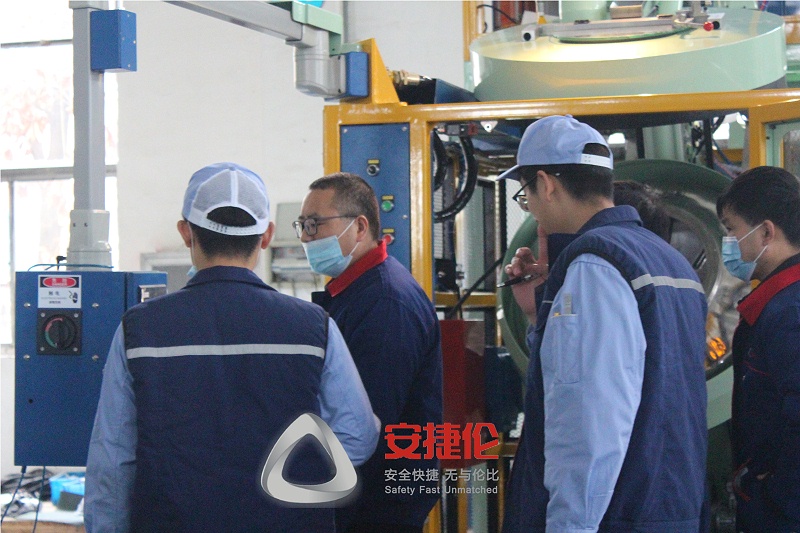 滾噴設備 滾噴設備
