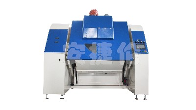 榴莲网站又出新品了，快（kuài）來看看升級版自動滾噴機PX120的功能吧！