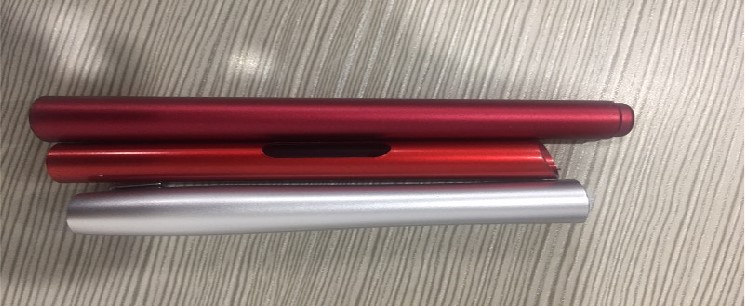 筆杆噴塗設(shè)備 筆杆噴塗設備