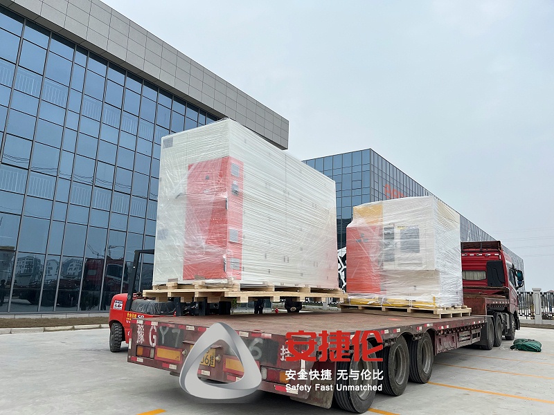 浸膠機、噴膠機 浸膠機、噴膠機(jī)