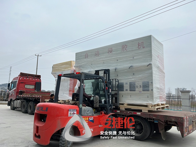 浸膠機、噴膠機(jī) 浸(jìn)膠機、噴膠機