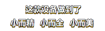 QQ截圖20210129173011 QQ截圖20210129173011