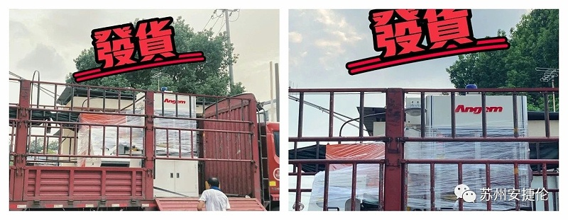 0 0