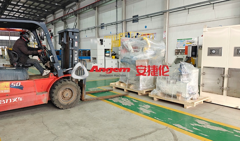 自動滾噴機發包頭1 自動滾噴機發包頭1