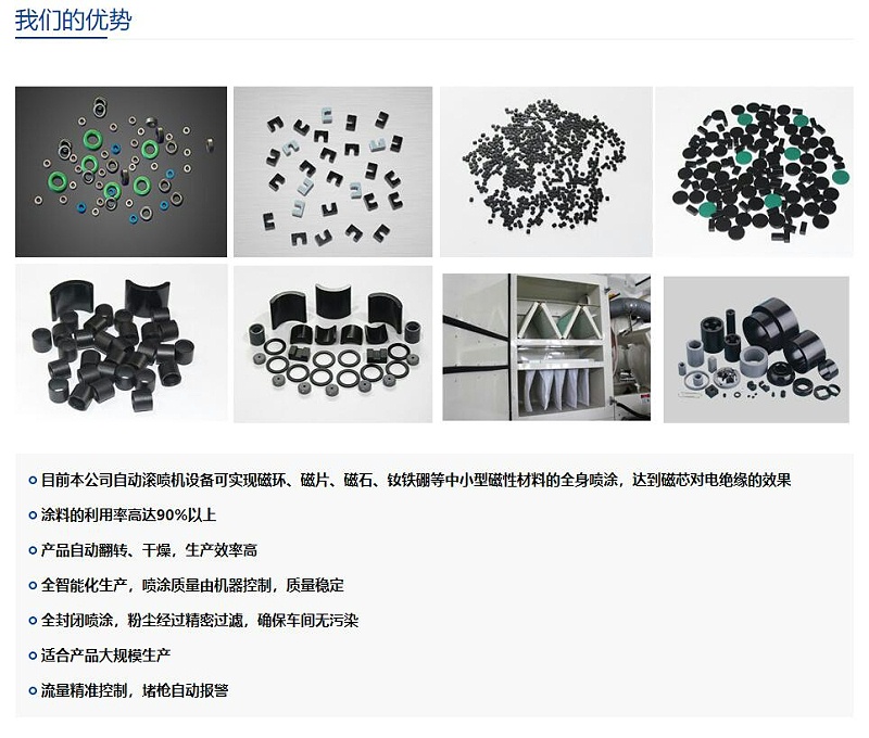 榴莲网站滾噴機 榴莲网站滾噴機