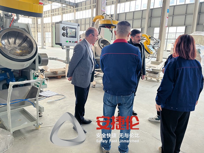 滾噴機 (5) 滾噴(pēn)機(jī) (5)