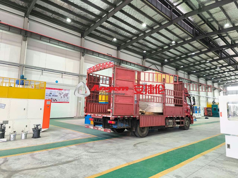 噴膠機(jī)PZ28-1 噴膠機(jī)PZ28-1