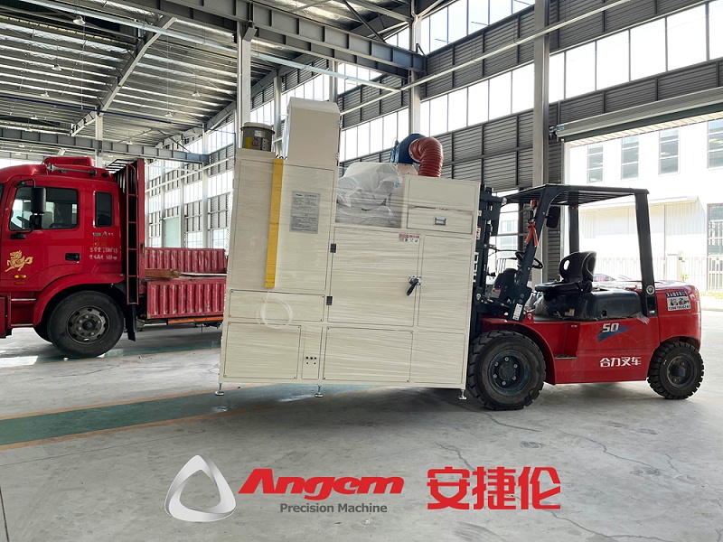 噴膠機1 噴膠機1