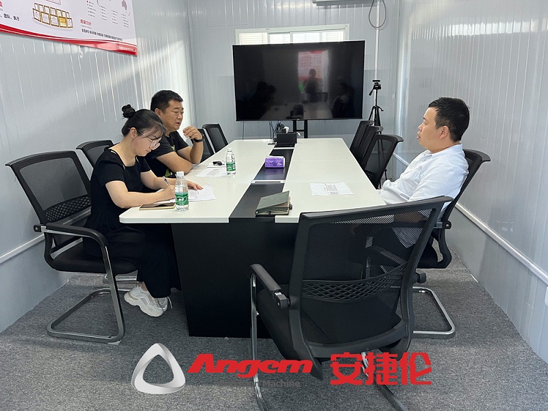 榴莲网站1 榴莲网站1