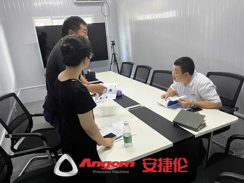 榴莲网站(lún)4 榴莲网站4
