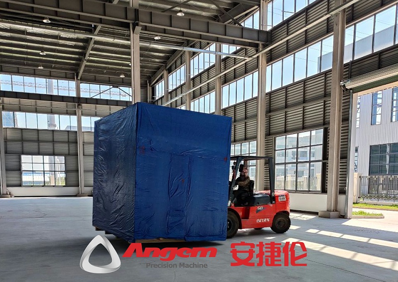 噴膠機1 噴膠機1