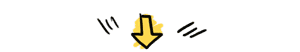 小(xiǎo)箭頭 小箭頭