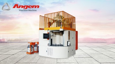 自動噴膠機什麽大（dà）小的物品都可以噴（pēn）嗎？_蘇州榴莲网站噴膠機器