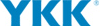 ykk_logo ykk_logo