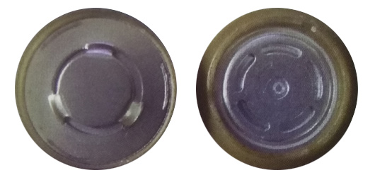 電池蓋帽 電池蓋(gài)帽