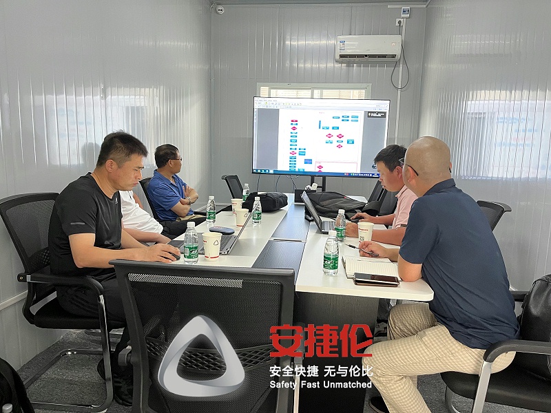 滾(gǔn)噴機 滾噴機