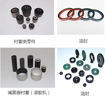 80356c602d6447de8127f45ba7f0a1bd_60 (1) - 副本 80356c602d6447de8127f45ba7f0a1bd_60 (1) - 副本