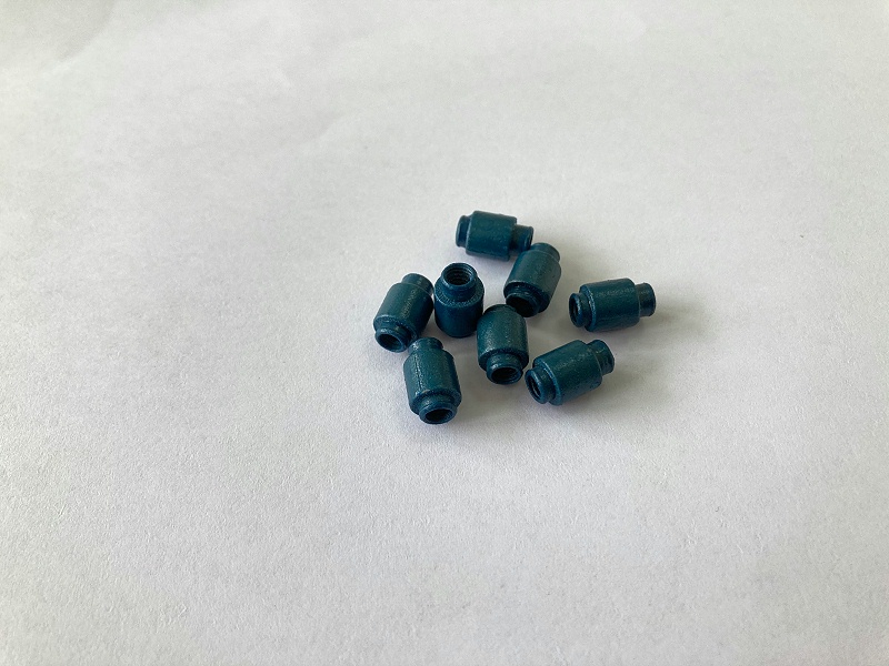 金剛石串珠 金剛(gāng)石串珠