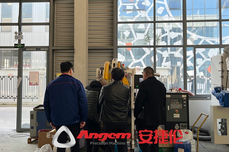 滾噴機2- 滾噴機2-